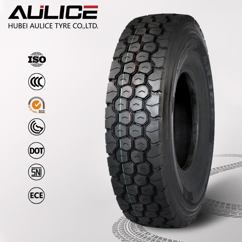 AR366-12.00R20