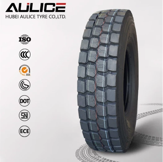 HL338 12.00R20