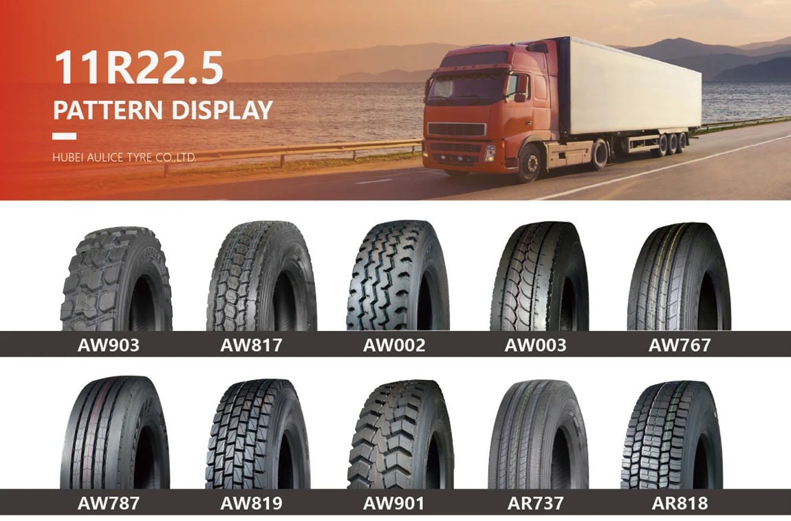 11R225 11R225