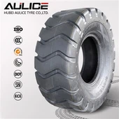 14.00-25-新型E-3/L-3 AE804